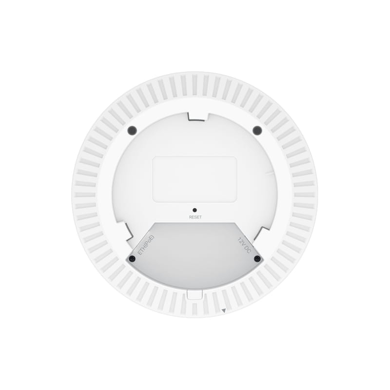 Точка доступа TP-Link EAP723