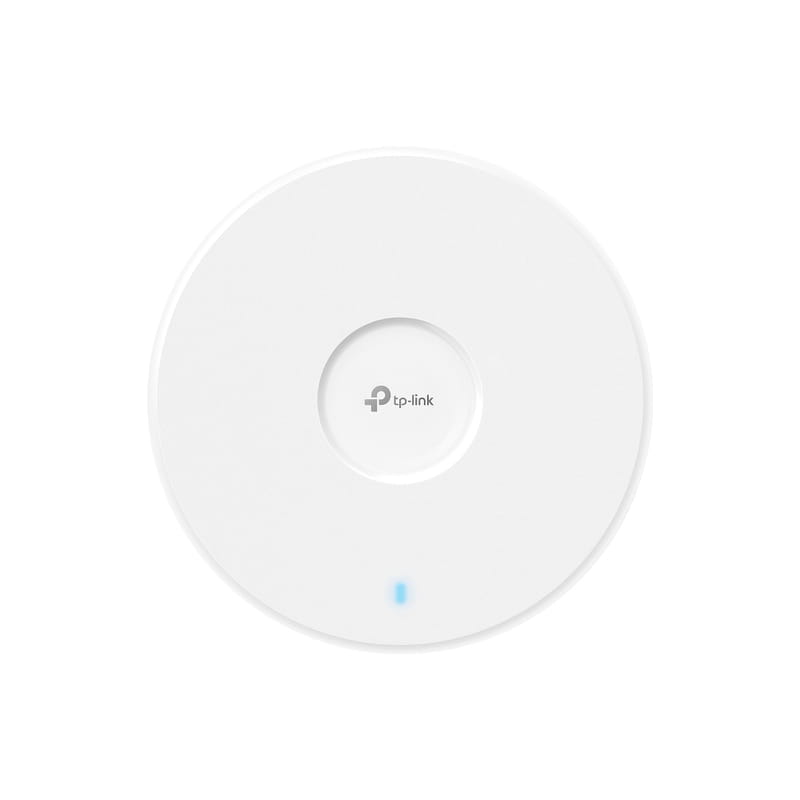 Точка доступа TP-Link EAP723