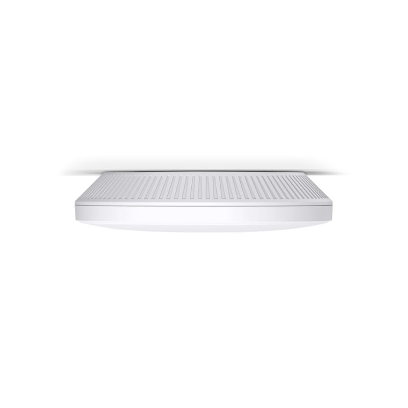 Точка доступа TP-Link EAP723