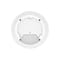 Фото - Точка доступа TP-Link EAP723 | click.ua