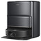 Фото - Робот-пылесос Mova Z60 Ultra Roller Complete Black-EUA (RLZ83CE-1) | click.ua