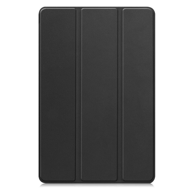 Чехол-книжка BeCover Smart Case для Xiaomi Redmi Pad 2 Pro 12.1" Black (714627)
