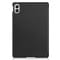 Фото - Чехол-книжка BeCover Smart Case для Xiaomi Redmi Pad 2 Pro 12.1" Black (714627) | click.ua