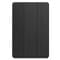 Фото - Чехол-книжка BeCover Smart Case для Xiaomi Redmi Pad 2 Pro 12.1" Black (714627) | click.ua