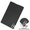 Фото - Чехол-книжка BeCover Smart Case для Xiaomi Redmi Pad 2 Pro 12.1" Black (714627) | click.ua