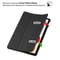 Фото - Чехол-книжка BeCover Smart Case для Xiaomi Redmi Pad 2 Pro 12.1" Black (714627) | click.ua