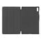 Фото - Чохол-книжка BeCover Smart Case для Samsung Galaxy Tab Galaxy S11 Ultra SM-X930/X936 14.6" Black (714647) | click.ua