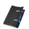 Фото - Чeхол-книжка BeCover Smart Case для Xiaomi Redmi Pad 2 11.0" Black (713636) | click.ua
