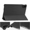 Фото - Чeхол-книжка BeCover Smart Case для Xiaomi Redmi Pad 2 11.0" Black (713636) | click.ua