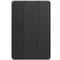 Фото - Чeхол-книжка BeCover Smart Case для Xiaomi Redmi Pad 2 11.0" Black (713636) | click.ua