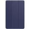 Фото - Чeхол-книжка BeCover Smart Case для Xiaomi Redmi Pad 2 11.0" Deep Blue (713637) | click.ua