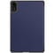 Фото - Чeхол-книжка BeCover Smart Case для Xiaomi Redmi Pad 2 11.0" Deep Blue (713637) | click.ua