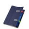 Фото - Чeхол-книжка BeCover Smart Case для Xiaomi Redmi Pad 2 11.0" Deep Blue (713637) | click.ua