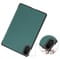 Фото - Чeхол-книжка BeCover Smart Case для Xiaomi Redmi Pad 2 11.0" Dark Green (713638) | click.ua