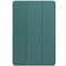Фото - Чeхол-книжка BeCover Smart Case для Xiaomi Redmi Pad 2 11.0" Dark Green (713638) | click.ua