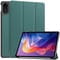 Фото - Чeхол-книжка BeCover Smart Case для Xiaomi Redmi Pad 2 11.0" Dark Green (713638) | click.ua