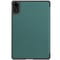 Фото - Чeхол-книжка BeCover Smart Case для Xiaomi Redmi Pad 2 11.0" Dark Green (713638) | click.ua