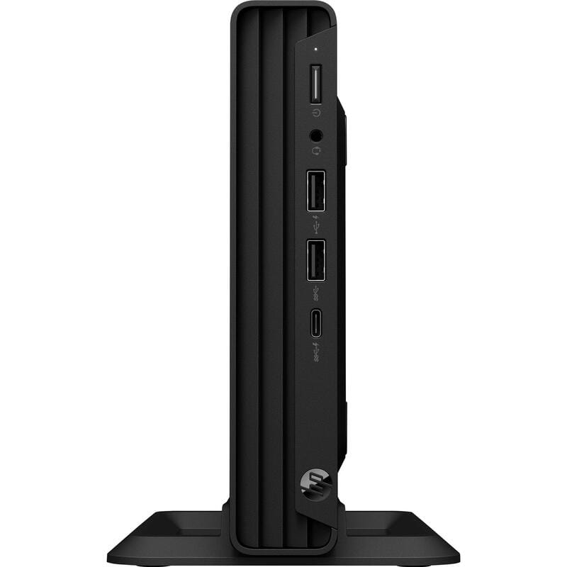 Неттоп HP Pro Mini 260 G9 (A55C1ET)