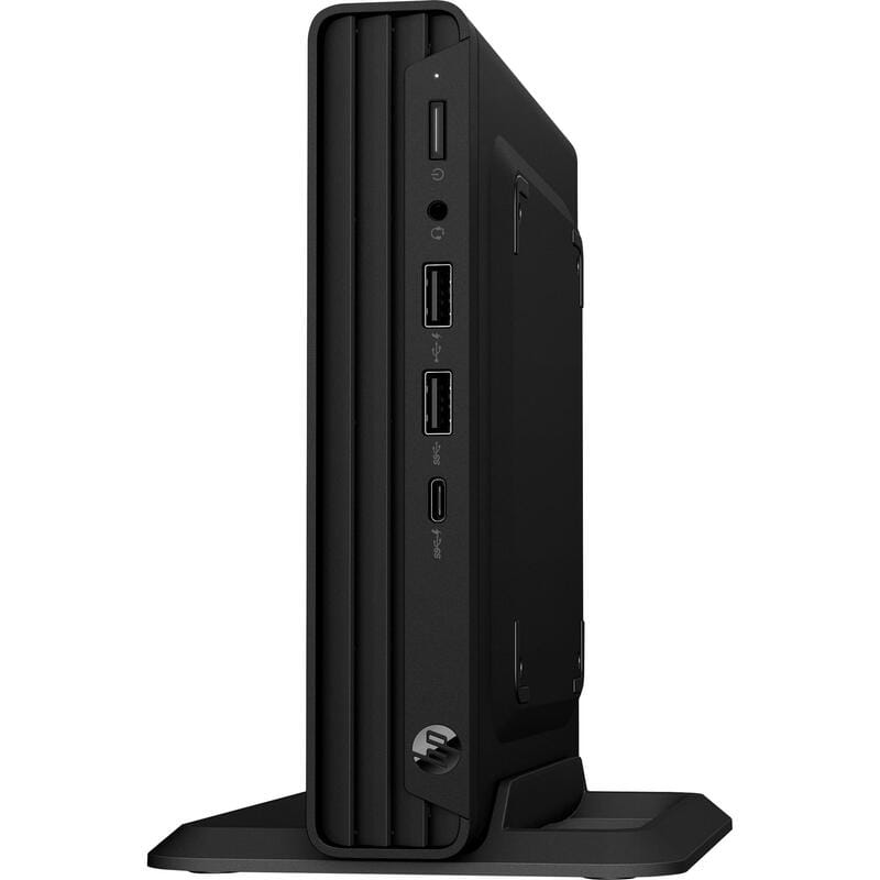 Неттоп HP Pro Mini 260 G9 (A55C1ET)