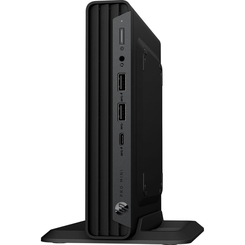 Неттоп HP Pro Mini 400 G9 (885G0EA)