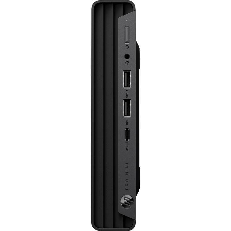 Неттоп HP Pro Mini 400 G9 (885G0EA)