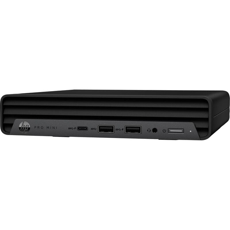 Неттоп HP Pro Mini 400 G9 (884V0EA)