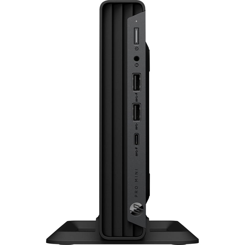 Неттоп HP Pro Mini 400 G9 (884V0EA)