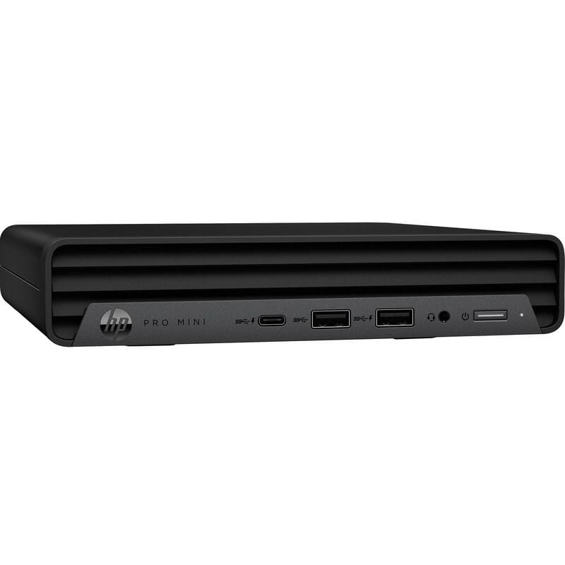 Неттоп HP Pro Mini 400 G9 (885G3EA)