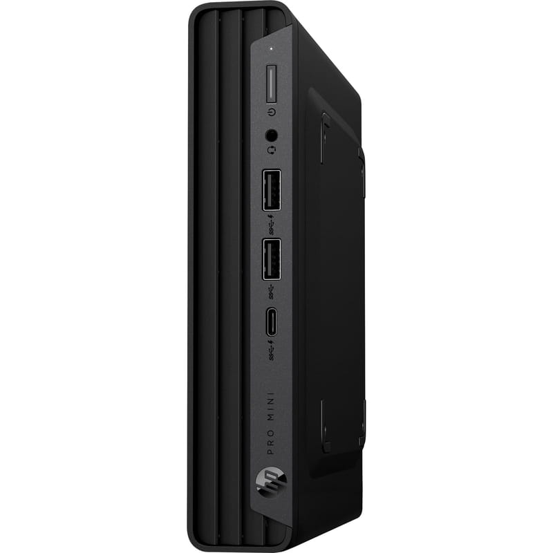 Неттоп HP Pro Mini 400 G9 (885G3EA)