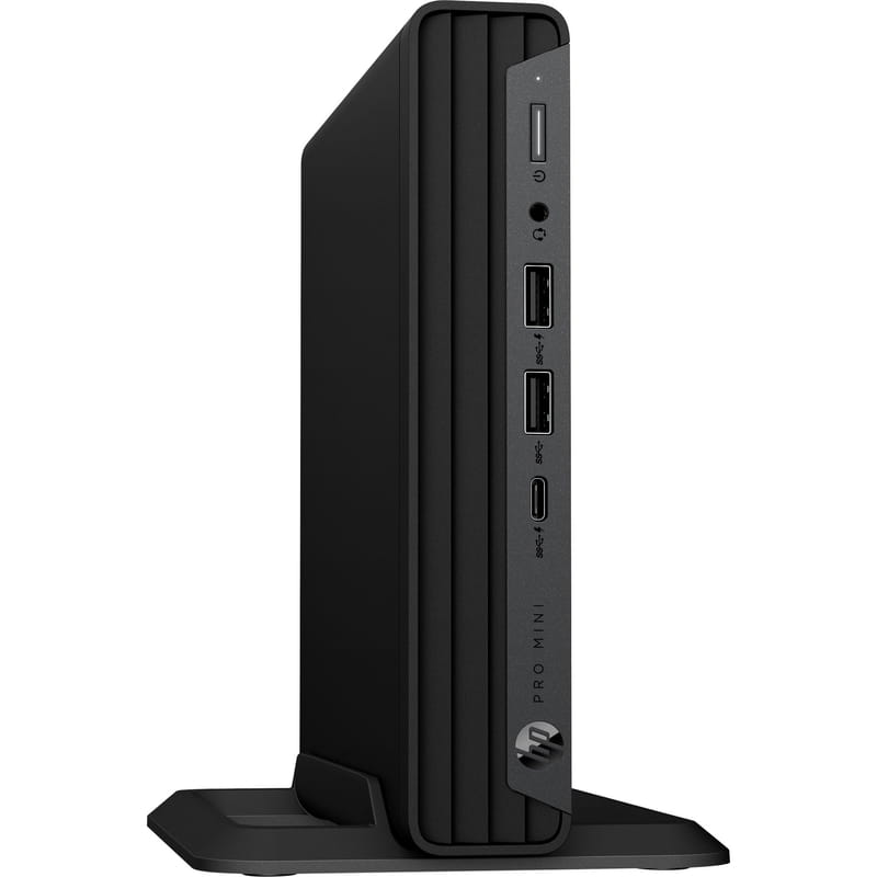 Неттоп HP Pro Mini 400 G9 (885G3EA)