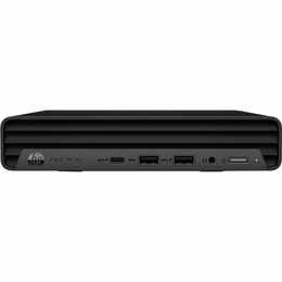 Неттоп HP Pro Mini 400 G9 (B70V2AT)