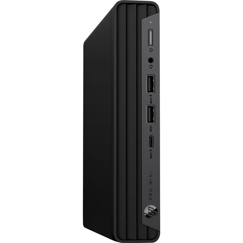 Неттоп HP Pro Mini 400 G9 (B70V2AT)