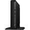 Фото - Неттоп HP Pro Mini 400 G9 (B70V2AT) | click.ua