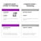 Фото - Картки для вивчення англійської мови English Student. C1 – Advanced | click.ua