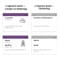 Фото - Картки для вивчення англійської мови English Student. C2 – Proficient | click.ua