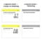 Фото - Картки для вивчення англійської мови English Student. English Idioms B1-B2 | click.ua