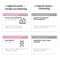 Фото - Картки для вивчення англійської мови English Student. Collocations B1 | click.ua