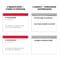 Фото - Картки для вивчення англійської мови English Student. IELTS (english to english) | click.ua