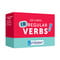 Фото - Карточки для изучения английского языка English Student. Irregular Verbs | click.ua