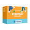 Фото - Карточки для изучения английского языка English Student. Everyday English | click.ua