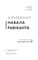 Фото - Альманах Навала Равіканта. Путівник до багатства та щастя / Ерік Йорґенсон | click.ua