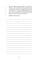 Фото - Workbook. Тією горою є ви. Як перетворити самосаботаж на самовдосконалення / Бріанна Вест | click.ua