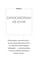 Фото - Workbook. Тією горою є ви. Як перетворити самосаботаж на самовдосконалення / Бріанна Вест | click.ua