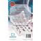Фото - Благословение Небесного Правителя. Том 4 / Мосян Тунсю | click.ua