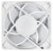 Фото - Вентилятор Arctic P12 Pro A-RGB White (ACFAN00311A) | click.ua