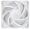 Фото - Вентилятор Arctic P12 Pro A-RGB White (ACFAN00311A) | click.ua