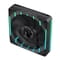Фото - Вентилятор GameMax Tornado T12 ARGB Black | click.ua