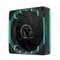 Фото - Вентилятор GameMax Tornado T12 ARGB Black | click.ua