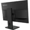 Фото - Монитор Lenovo 23.8" ThinkVision E24-40 (64BAMAT1UA) IPS Black 100Hz | click.ua