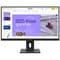 Фото - Монитор Lenovo 27" ThinkVision E27Q-40 (64BDGAT4EU) IPS Black 100Hz | click.ua